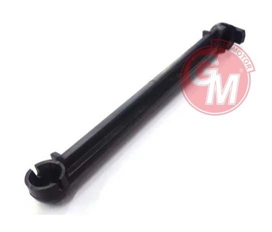 GAZ KONTROL ÇUBUĞU RENAULT MEGANE I 96>CLIO II 99> KANGOO 97>CLIO SYMBOL I 98>LOGAN 04>SANDERO 08> 1 .4 K7J E7J 1.6 K7M