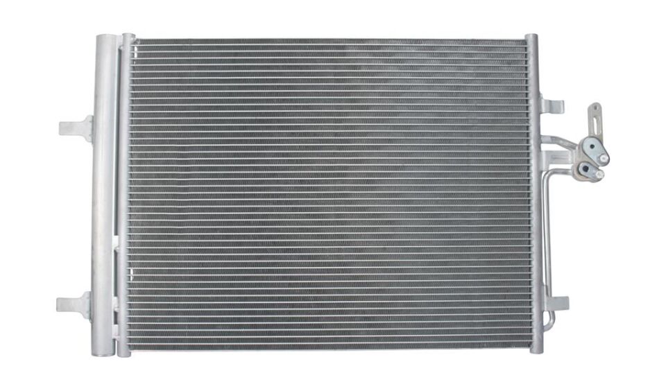 KLIMA RADYATORU MONDEO IV S MAX 07 >2.0 TDCI GALAXY 2.0TDCI 07>14 VOLVO S60 S80 II V60 V70 III XC70 II 2.5 / 3.2 224DT 204PT DISCOVERY SPORT L550 14> FREELANDER 2 L359 06>14 R.R EVOQUE L538 11>19
