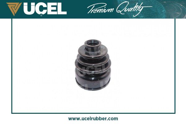 AKS KÖRÜĞÜ İÇ NISSAN QASHQAI 1.6L HR16DE J10 06-13 ŞANZIMAN TARAF