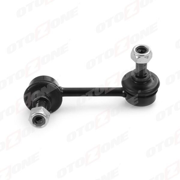 Z ROTU ARKA SAĞ HONDA CR-V 2.0L 2.2L R20A2 N22A2 RE5 RE6 07-12 2 Adet