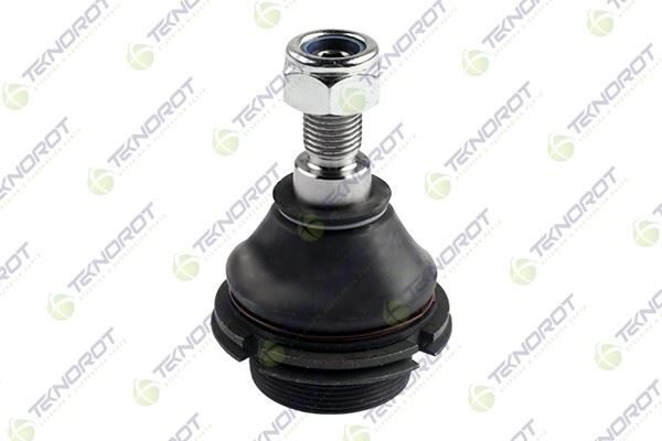 ÜST ROTİL PEUGEOT P407 04>18 P508 Multi-link Hariç 10>18 CITROEN C5 08>17 C6 06>12