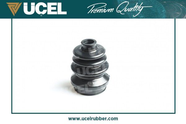 İÇ AKS KÖRÜĞÜ ASTRA F 91>97 ASTRA G 98>09 ASTRA H 04>10 VECTRA A 88>95 VECTRA B 96>02 1.4-1.6 8V-16V 2 Adet