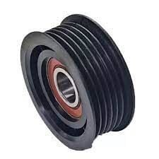ALTERNATÖR GERGİ RULMANI EGEA-DOBLO-500L-BRAVO-1.6 MJTD.
