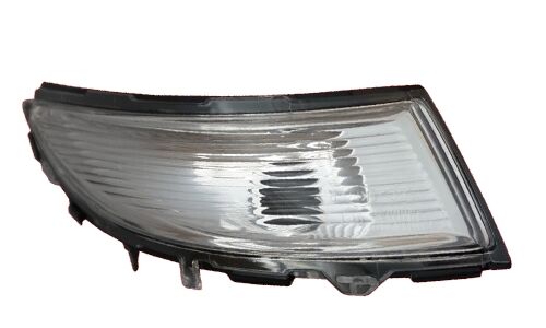 DIŞ DİKİZ AYNA SİNYALİ SAĞ CLİO IV 12>CAPTUR I 13>ZOE 12> 2 Adet