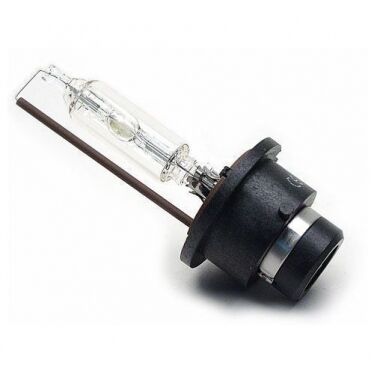 XENON AMPÜLÜ D2S 85V.35W. 4300K 2 Adet