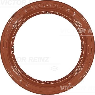EKSANTRIK KECESI BMW M20 M40 E30 E34 E36