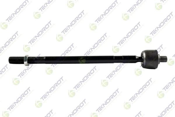 ROT KOLU CITROEN C4 PICASSO 06>13