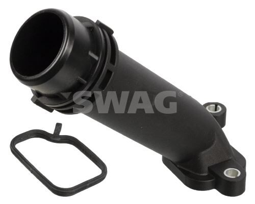 SOGUTMA SUYU FLANSI BMW N47 N57 F20 E90 E93 F30 F34 F36 F07 F10 F06 F12 F01 E84 F25 E70 F15 E71 F16
