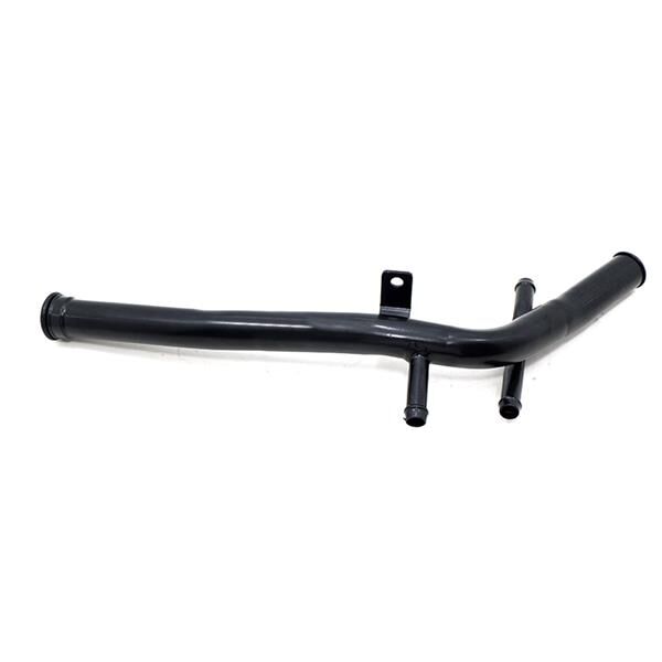 DEVİRDAİM SU ÇIKIŞ BORUSU HYUNDAI ACCENT 1.3 00 >