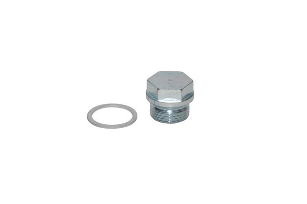 KARTER TAPASI 99-02 MASTER II 5 Adet