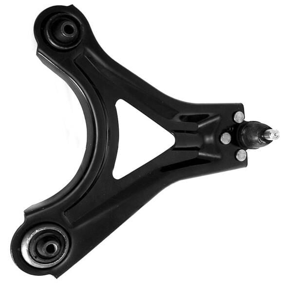 SALINCAK SAĞ KOMPLE MONDEO 1.6 1.8 2.0 2.5 1.8TD 93>00