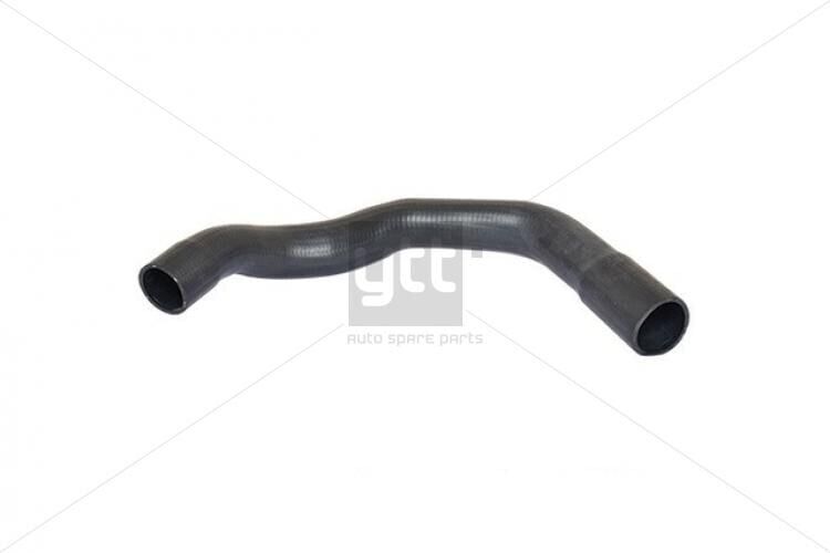 TURBO INTERCOOLER HORTUMU TRANSİT 06> 2.4 TDCİ 120PS