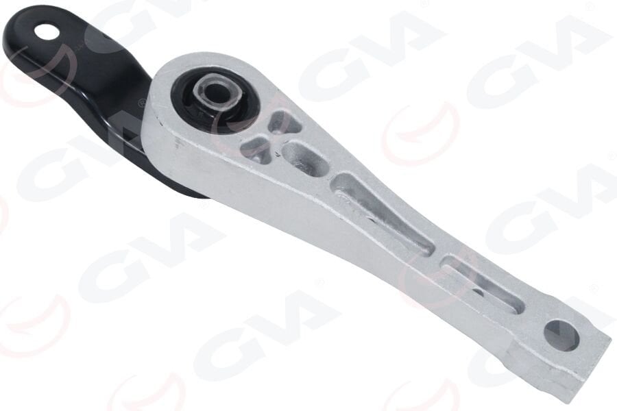 ŞANZUMAN TAKOZU ORTA GOLF5-6-CADDY-JETTA-PASSAT-A3-LEON 2004>