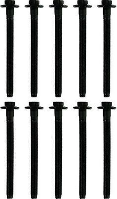 SILINDIR KAPAK SAPLAMA SETI MERCEDES OM622 OM626 W205 W447 . RENAULT TRAFIC III 15>TALISMAN 15> KADJAR 15> MEGANE IV 15> QASHQAI II 13> X-TRAIL 14> 1.6dCi R9M