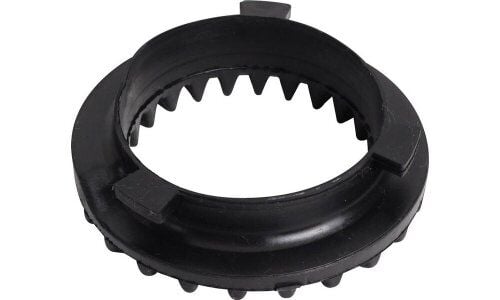 AMORTİSÖR LASTİĞİ CITROEN C8-EVASION-JUMPY FIAT SCUDO-ULYSSE PEUGEOT 806-807-EXPERT 2 Adet