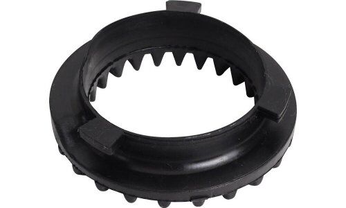 AMORTİSÖR LASTİĞİ CITROEN C8-EVASION-JUMPY FIAT SCUDO-ULYSSE PEUGEOT 806-807-EXPERT 2 Adet