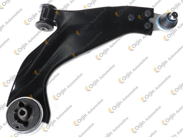 SALINCAK SAG KOMPLE MONDEO III 00>07 JAGUR XTYPE 01>09 ROTILLI