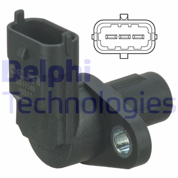 KRANK SENSÖRÜ DUCATO 2.3 JTD 02 >