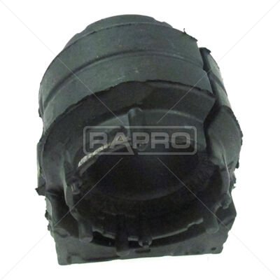 VİRAJ DEMİR LASTİGİ ÖN 26 OPEL INSIGNIA B 2.0 16V-2.0 D-2.8 16V