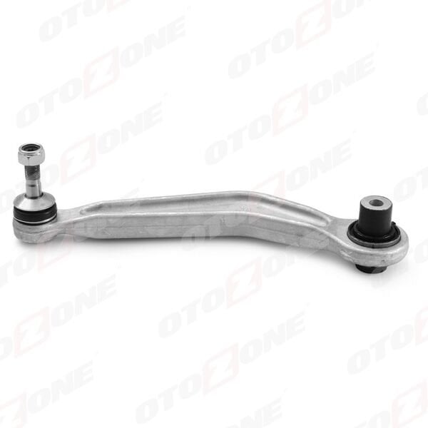 SALINCAK SOL ARKA UST BMW E60 E61 E63 E64 E65 E66