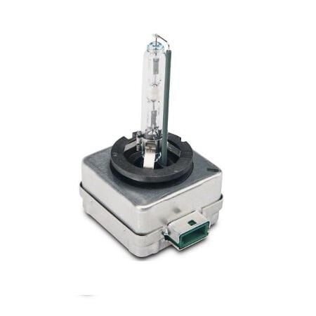 XENON AMPÜLÜ D3S 42V.35W.8000K 2 Adet