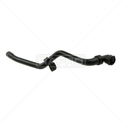 KALORİFER ÇİKİS HORTUMU ASTRA J 10> A14XEL-A14NEL-A14NET-A14XER CHEVROLET CRUZE 1.4 16V 10>