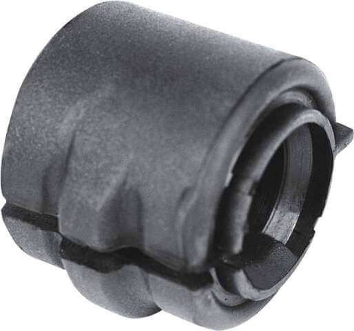 VİRAJ DEMİR LASTİĞİ 21 MM PARTNER-BERLINGO MF -1.1 İ-1.4 İ-1.6 16V-1.8 İ-1.8 D-1.9 D-2.0 HDI 10 Adet