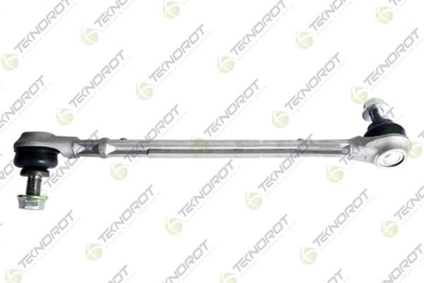 ASKI ROTU ON SOL MERCEDES W204 S204 C204 C218 W212 C207 A207 ALUMINYUM