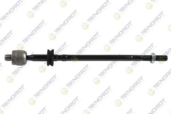 ROT MİLİ SAĞ-SOL OPEL ANTARA 06> CHEVROLET CAPTIVA C100 C140 06>