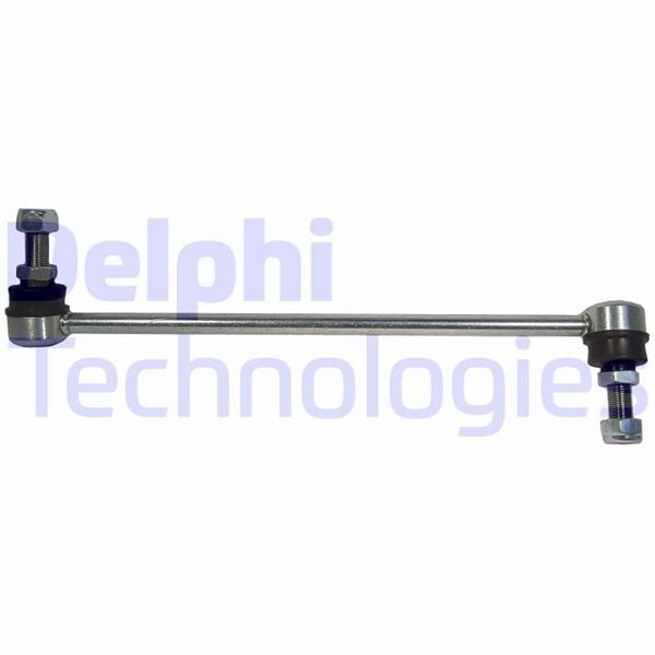 Z ROT ÖN SAĞ RENAULT KOLEOS II 16> NISSAN QASHQAI J10-J11 X-TRAİL T31-T32 M12X1.25 300MM 1.6 DCI-2.0 DCI