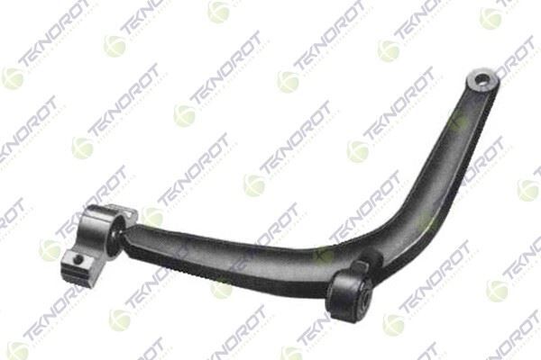 ALT SALINCAK ROTİLSİZ SOL PEUGEOT P406 96>04