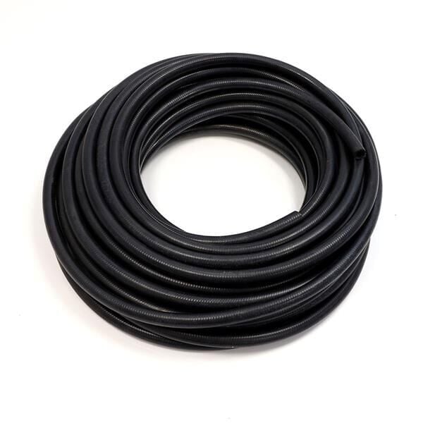 KALORİFER HORTUMU 16mm x 24mm 5/8 50 Adet