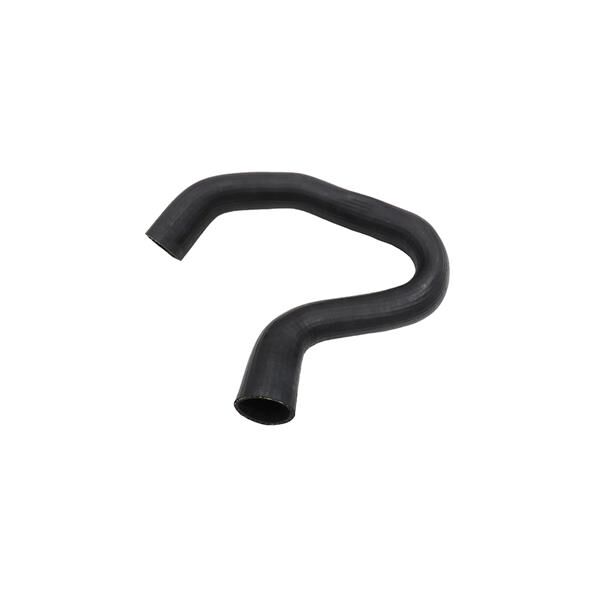 TURBO HORTUMU OPEL CORSA F-COMBO E-GRANDLAND-CROSSLAND-PEUGEOT P308-P508-P2008-P3008-P5008-PARTNER-R IFTER CITROEN BERLINGO-C3 AIRCROSS-C4 PICASSO-CACTUS-C5 AIRCROSS-DS7 1.2 THP 1.5-1.6 HDI-BlueHDI