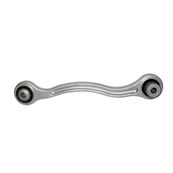 DENGE KOLU ARKA SOL ALT MERCEDES W204 W205 C218 W212 C207