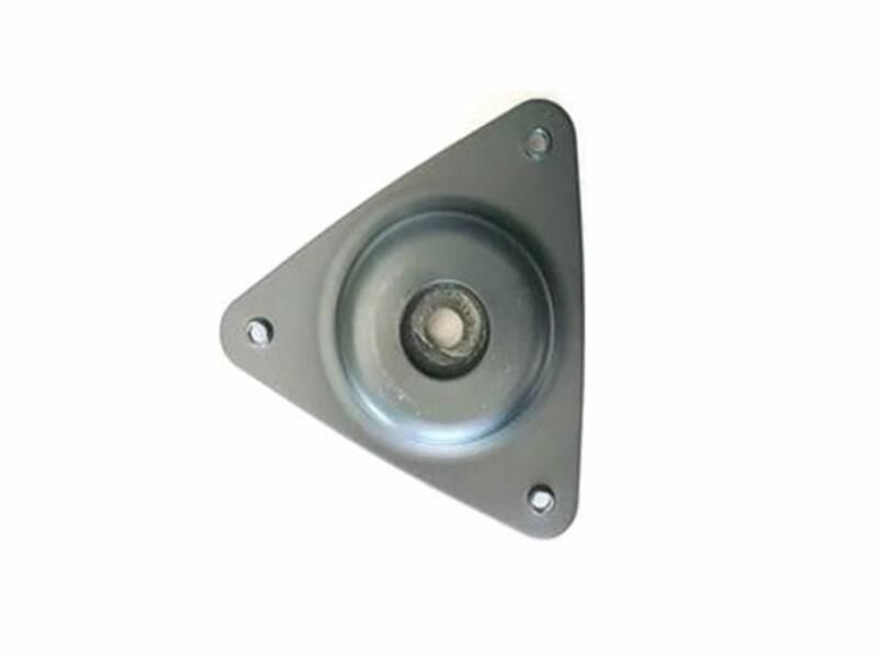 AMORTİSÖR ÜST TAKOZU SAĞ-SOL RENAULT MEGANE IV 15> KADJAR 15> NISSAN QASHQAI II J11 13> 1.2 TCe 1.5dCi 1.6 16V 1.6dCi