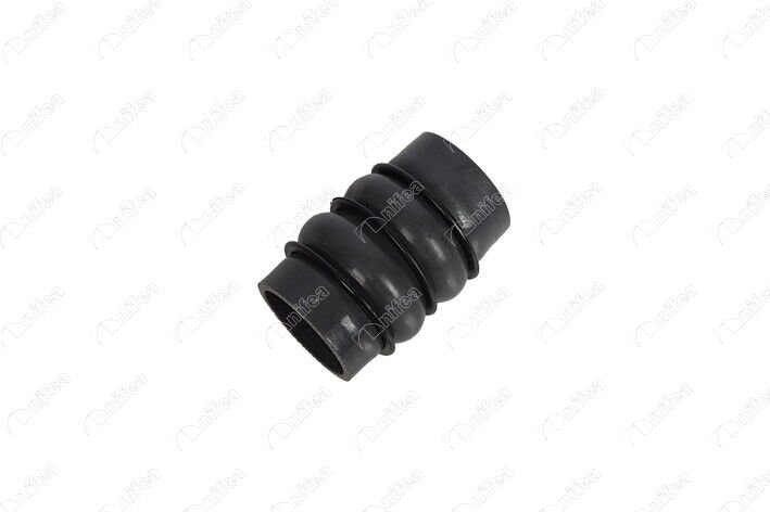TURBO HORTUMU P206-P307-P308-P5008-PARTNER-C4-C4 PICASSO-BERLINGO 1.6 HDI.90 HP