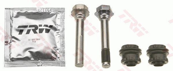 KALIPER PIMI TAMIR TAKIMI LAND ROVER FREELANDER II L359 RANGE ROVER L405 L322 L319 L320 L494 R.R SPORT I L320 R.R SPORT 2 L494