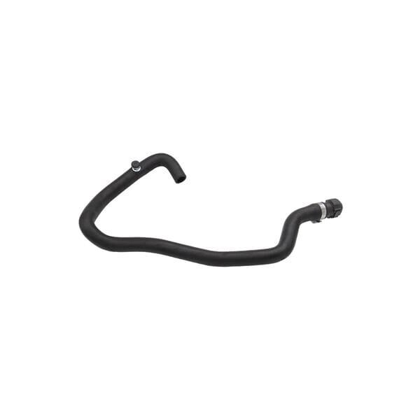 KALORİFER HORTUMU RENAULT KANGOO 01> THALIA 02>09 1.5dCi k9k