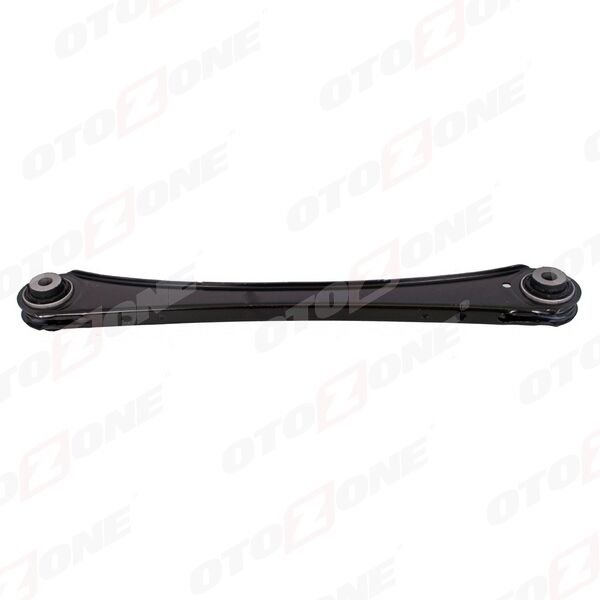 SALINCAK ARKA SOL UST BMW F25 F26