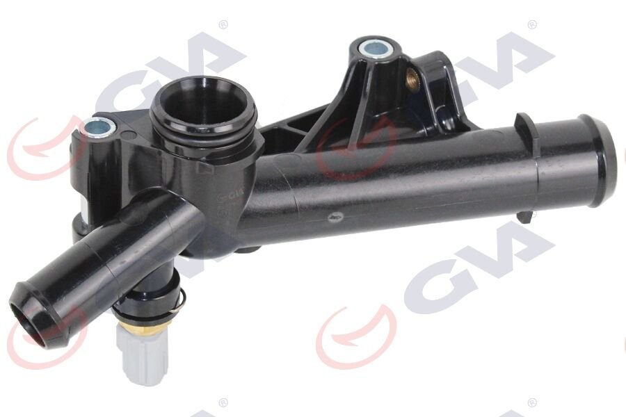 TERMOSTAT SU SIKIS KONNEKTORU FORD FOCUS III 11> 1.6 ECOBOOST