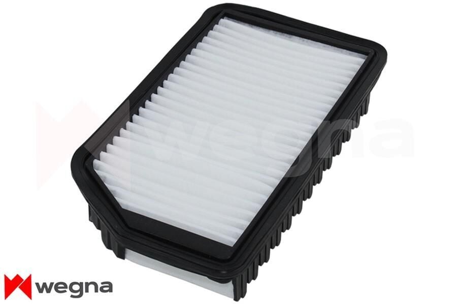 HAVA FİLTRESİ HYUNDAI i30 1.6L D4FB 12-16 / KIA CEED 1.6L D4FB 12-18