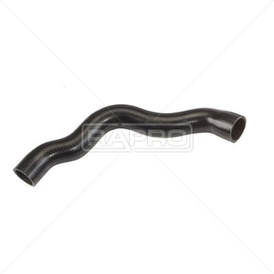 RADYATOR HORTUMU UST MERCEDES W202 S202 C208 A208 W210 S210