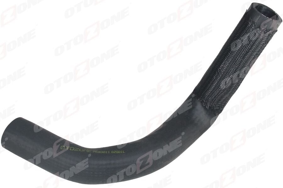 RADYATÖR HORTUMU FORD TRANSİT V348 12 >