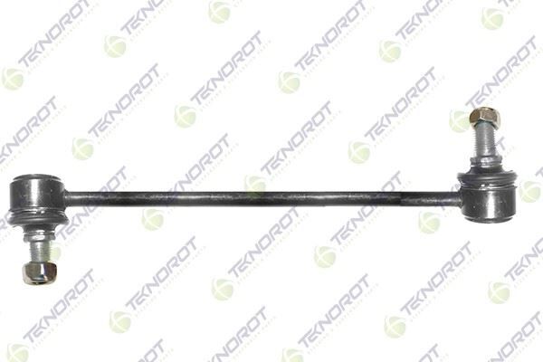 Z ROTU ÖN SAĞ/SOL HYUNDAI TUCSON 2.0L G4GC D4EA JN kasa 04-09 / KIA SPORTAGE 2.0L G4GC D4EA JE ka sa 04-09