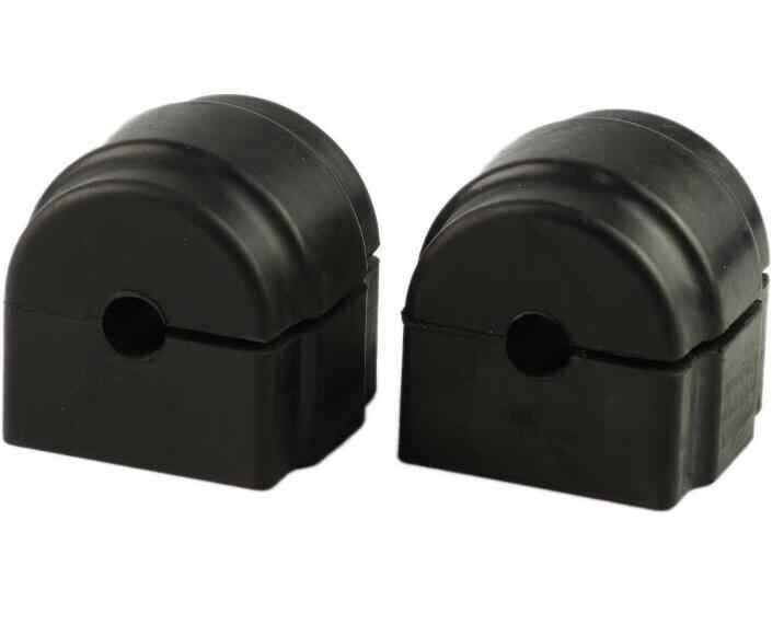 VIRAJ DEMIR LASTIGI ARKA BMW F10 F11 4 Adet