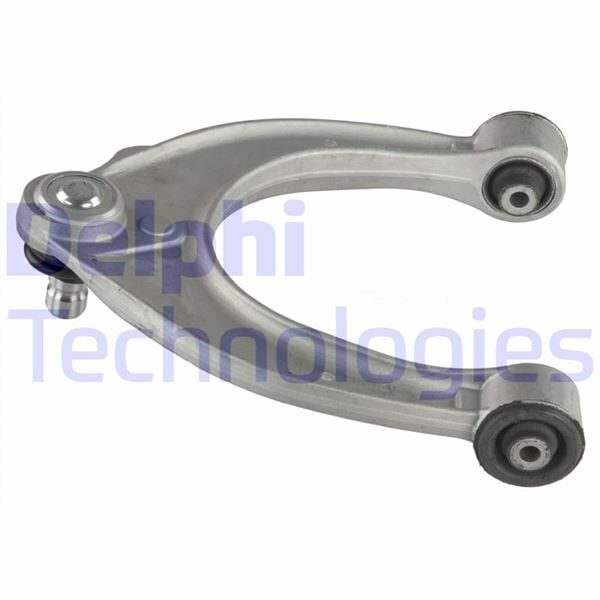 SALINCAK ON UST BMW F07 F10 F11 F18 F06 F12 F13 F01 F02 F04 xDrive