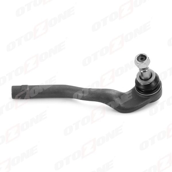 ROT BASI SAG MERCEDES S-CLASS W221 C216