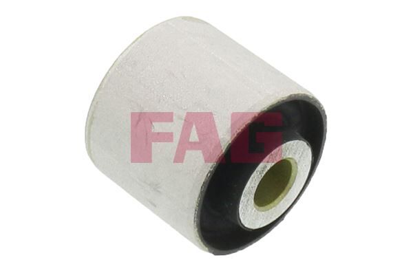 ALT SALINCAK BURCU DÜZ KOL A4 07-12 A5 13-16 A6 06-11 A7 11>A8 03-05 Q5 08>