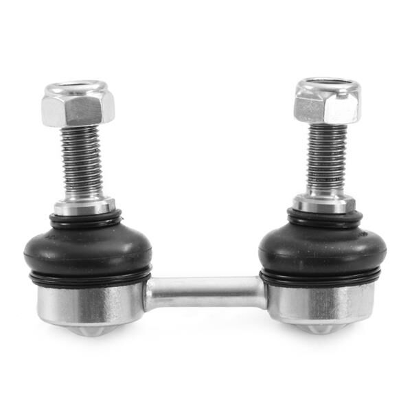 ASKI ROTU ARKA SAG SOL BMW E53 E70 2 Adet