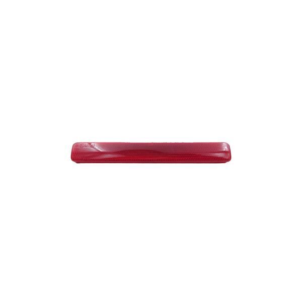 ARKA TAMPON REFLEKTÖRÜ SOL T7 16>